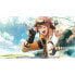 Фото #6 товара NINTENDO GAMES Switch Code Realize Guardian of Rebirth