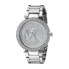 Фото #1 товара MICHAEL KORS MK5925 watch