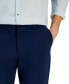 ფოტო #5 პროდუქტის Men's Tech Pants, Created for Macy's