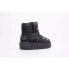 Фото #7 товара Big Star Jr shoes KK374243