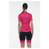 BICYCLE LINE Garda short sleeve jersey