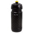 Фото #1 товара ELTIN Loli 600ml water bottle