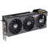 Фото #5 товара ASUS GeForce RTX 4060 Ti TUF O8G, 8192 MB GDDR6