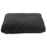 LEX&MAX Allure Bed Cover