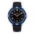 Фото #2 товара RADIANT RA503602 watch