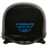 WINEGARD CO G3 Portable Satellite Antenna