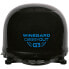 Фото #1 товара WINEGARD CO G3 Portable Satellite Antenna