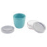 MEPAL Ellipse 500ml Food container