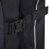 Dare2B Verto 90L backpack