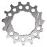 SHIMANO Ultegra R8000 Screw