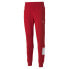 Фото #3 товара Puma Sf Race Sweatpants Mens Size XL Casual Athletic Bottoms 53374602