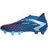 Фото #3 товара Adidas Predator Accuracy.1 FG M GZ0038 football shoes