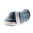 Фото #4 товара Crocs Crocband - Унисекс летние сандалии