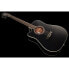 Фото #7 товара Harley Benton HB Custom Line CLD-10SC Bundle