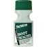 YACHTICON Boat 500ml wax - фото #1