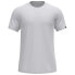 Фото #1 товара JOMA Desert short sleeve T-shirt