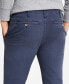 Men's Men's Dewy Slim-Straight Chino Pants, Created for Macy's