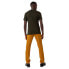 SALEWA Talveno 2 Durastretch Pants