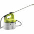 Garden Pressure Sprayer Ryobi Electric 3,5 L 18 V