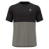 Фото #2 товара ODLO Crew Ride 365 short sleeve T-shirt