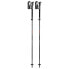 LEKI Legacy FX TA Poles