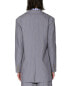 Walter Baker Kamari Blazer Women's