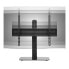 Фото #7 товара One for All WM2670 TV-Stand 32-70'' 70° drehbar