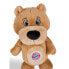 Фото #4 товара NICI Music Box FC Bayern München Bear Berni 18 cm Teddy