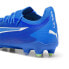 PUMA Ultra Ultimate football boots