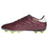 Фото #3 товара ADIDAS Copa Pure 2 Pro FG football boots