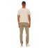 Фото #2 товара ONLY & SONS Pete Slim Fit 0022 chino pants