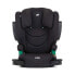 JOIE Shale I-Trillo Fx car seat