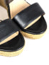 Фото #4 товара Geox Espadryle "Soleil B"