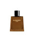 Фото #4 товара Мужская парфюмерия Burberry Hero EDP 100 ml