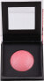 Фото #1 товара Kompaktes Rouge - Beauty UK Cosmetics Baked Blusher (1 -Popsicle Pink) 2 - Rose Rouge