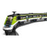 Фото #1 товара LEGO High-Speed Passenger Train
