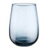 Фото #3 товара Бокалы водные Glasset CALICO 6-штуковый