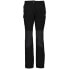 CMP 39T0076 Pants