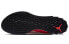 Фото #7 товара Jordan Trunner Ultimate 低帮 跑步鞋 男款 白红 / Кроссовки Jordan Trunner Ultimate DA2283-102