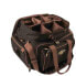 Фото #2 товара CARP SPIRIT Bag With Boxes