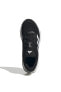 Фото #7 товара Кроссовки женские Adidas IG1412 RESPONSE черные