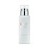 BIOTHERM Ultra-Confort 75ml Aftershave