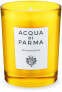 Фото #1 товара Acqua di Parma Buongiorno - Duftkerze 200 g