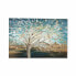 Фото #1 товара Картина DKD Home Decor Дерево (150 x 4 x 100 cm)