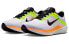 Фото #3 товара Кроссовки Nike Air Winflo 10 DV4022-101
