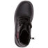 Kappa Deenish Jr 260840FLK 1122 shoes