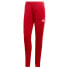 Фото #17 товара adidas women Tiro 23 League Pants