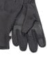 ფოტო #3 პროდუქტის Men's Stretch Neoprene Fleece Gloves
