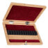 Фото #4 товара Thomann Wooden Case Oboe 12