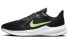 Nike Downshifter 10 CI9981-009 Running Shoes